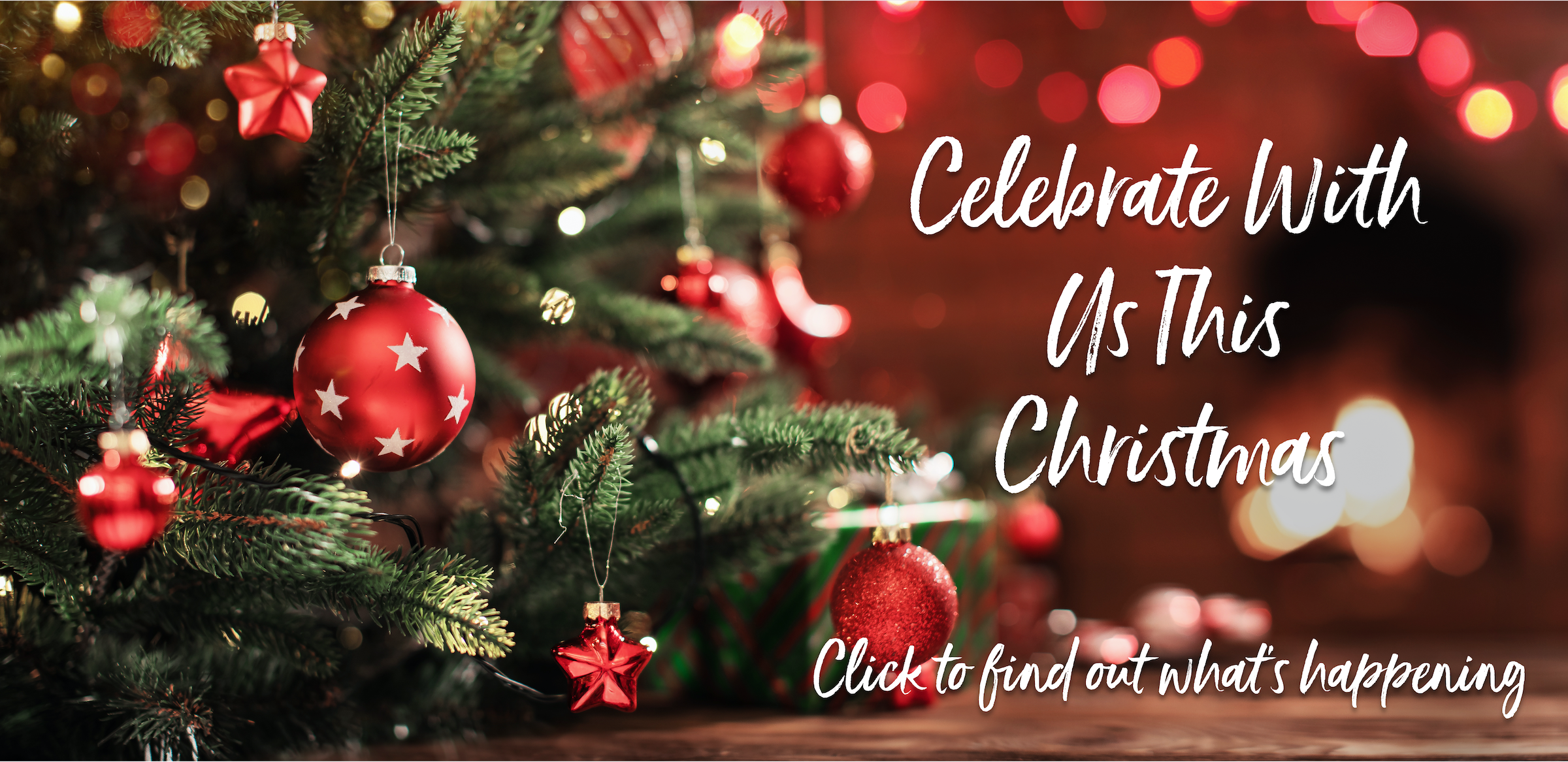 Rotator image unavailable