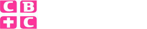 Christchurch Baptist Church logo
